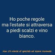 Non Sono Non C è Niente Di Speciale Ad Essere Normale Pin Su Bacheca