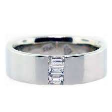 Eye Candy For The Guys Wedding Bands For Men Mens Diamond Wedding Bands Mens Wedding Rings Engagement Rings For Men