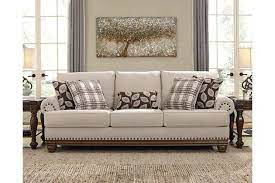 Ashley Furniture Homestore Black Friday 2020 Deals Sales Ads Overeview Ashley Furniture Furniture Ashley Furniture Sofas