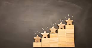 Often, the evaluation results are a key consideration for promotions, bonuses and raises. Five Ways To Think About Quality In Evaluation Independent Evaluation Group