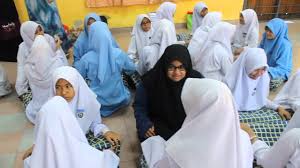 Persembahan hari koperasi smk bukit rahman putra 2018. Mara Wilayah Smk Seri Tasik 18 19 July 7 Ogos 2014 Youtube