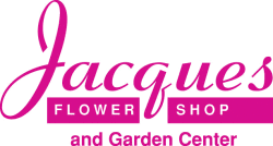 You can look at the address on the map. Send Flowers In Manchester Nh