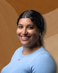 I Love These Child-Friendly Kitchen Essentials— Here's Why!