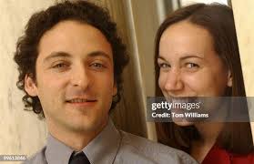 140 Bridget Murphy Stock Photos, High-Res Pictures, and Images