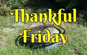 Thankful Friday Steemit ✓ free for commercial use ✓ high quality images. thankful friday steemit