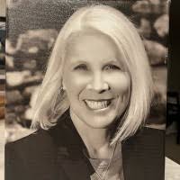 10+ "Julia Brumley" profiles