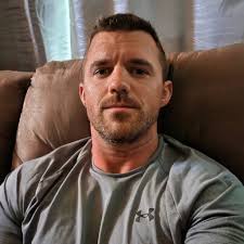 Amp pedal preamp configuration with SGT and SVT3-Pro?