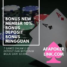 Afapoker99 Afapoker99 Rupiah Afapoker99 Ru Afapoker99 Ru Rupiah Poker Mainan