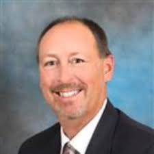 Dale Kent (@DaleKent1212)