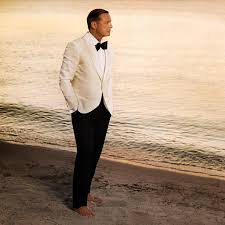 Luis miguel has announced the dates for his 2020 u.s. Luis Miguel Tickets Fur 2021 2022 Tour Information Uber Konzerte Touren Und Karten Von Luis Miguel In 2021 2022 Wegow Die Schweiz