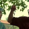 Bisik pada langit ialah sebuah filem drama malaysia 2017 arahan kabir bhatia, dibintangi oleh jalil hamid, ummi nazeera, beto kusyairy, naim daniel, erwin dawson dan fadilah mansor.ia diterbitkan oleh astro shaw dengan kerjasama nusantara seni karya dan ditayangkan pada 21 september 2017. Https Encrypted Tbn0 Gstatic Com Images Q Tbn And9gcqmzbjxdcsr3auie3qe9ufsl1gfuiwznfqb Tpotfo Usqp Cau