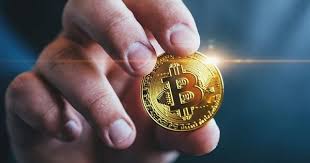 Que Es El Bitcoin Todo Sobre Criptomonedas Y La Economia Del Futuro The Beer Times