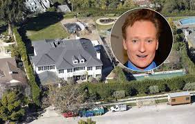 The Most Expensive Celebrity Homes Radar Online Celebrity Houses Rich Home Home
