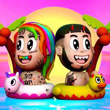 In our times, cartoon characters were created to communicate a sense or send a strong message and enthral the viewers. 69 Cartoon Wallpapers Wallpaper Cave