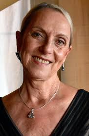 Marin social scene for the week of Nov. 14, 2016