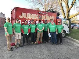 Maybe you would like to learn more about one of these? Junk Removal In Minneapolis Junk King Minneapolis
