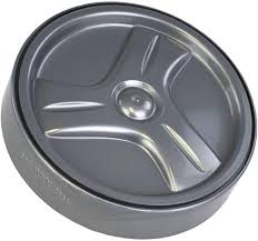 Контейнер для мусора zodiac vortex 1 200 микр. Zodiac Vortex 3 Replacement Vortex 4 Wheel Small Without Rear Wheel Rim Tires Amazon De Garten