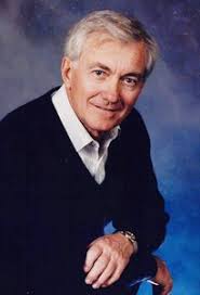 James Pendleton Obituary (1928