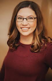 Obsessed book reviews: Amelia Wilde