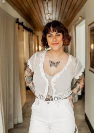 Image result for Erica microdonta