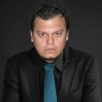 800+ "Abel Jimenez" profiles