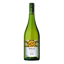 10 best white wine in india | top 10 indian white wine brands. 15 Best Wine Brands In India Price Details Magicpin Blog