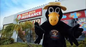 Check spelling or type a new query. Fiesta Auto Insurance Tax Service 611 Imperial Hwy 102 Los Angeles Ca 90059 Usa