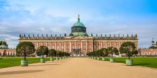 7,528 likes · 506 talking about this · 217 were here. Palaces And Parks Of Potsdam Germany World Heritage Journeys Of Europe