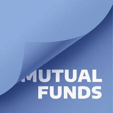 Annual fund operating expenses and shareholder fees. 5 Simple Rules To Switch Mutual Funds Complete Guide