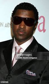 1,393 John Edmonds Stock Photos, High-Res Pictures, and Images