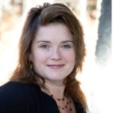 Blog 2 — Open University of Wellfleet