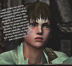 Bury The Light Netflix