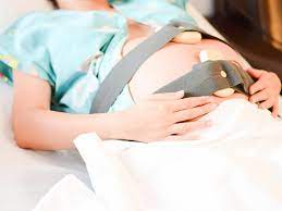 Speeding Up Labour - Babycentre Uk