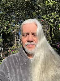 Gratitude and Remembrance