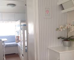 Du Willst Deinen Wohnwagen Innen Verschonern Do It Yourself Wohnwagen Renovieren Wohnwagen Makeover Wohnwagen