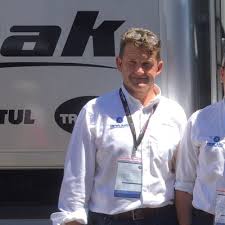 Steve Robins (@Steve1817)