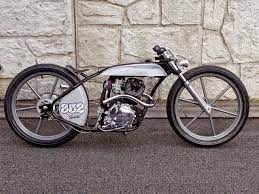 bikes friday april 17th 2015 bike bobber motorcycle motorcycle