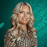 Meghan Couture's Instagram, Twitter & Facebook