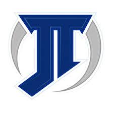 It's like the trivia that plays before the movie starts at the theater, but waaaaaaay longer. Justin Thompson Jt Graphics Profile Pinterest