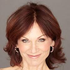 Marilu Henner's Career and Birthday Celebration