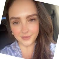 20+ "Katrina Beasley" profiles