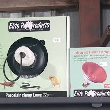 Find a heat lamp on gumtree, the #1 site for pet equipment & accessories for sale classifieds ads in the uk. New Heat Lamps And Bulbs Foxboro Boarding Kennels Cattery And Produce Facebook