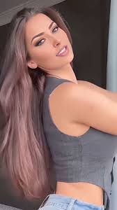 Some more wonderful friends from beautiful Sooke.