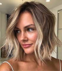 pin auf cabelo 0820