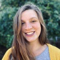 60+ "Haley Park" profiles