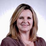 Women of ACG Regional Fall 2024 Conference