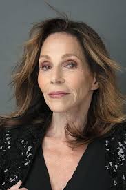 Goodnight Darling (Short 2021)