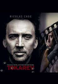 Milano blindata: vigilanza potenziata e task force specializzate per Expo  Milano blindata: vigilanza potenziata e task force spe