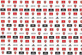 Right click and choose save image as… and save to your computer. Created An Arsenal Zoom Background For Those Who Are Still Wfh Gunners