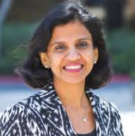 GLOBAL HEALTH ECONOMICS AND OUTCOMES RESEARCH